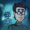 天美mv星空mv免费观看全集中文版