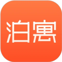 天美mv星空mv免费观看全集免费版