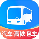 Kinohana