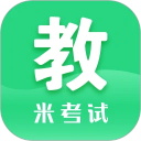 花季视频