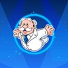 天美mv星空mv免费观看全集中文版