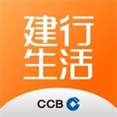 私人电影院高清播放器