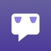 EVPlayer2 