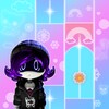 天美mv星空mv免费观看全集手机版