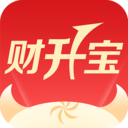 天美mv星空mv免费观看全集最新版