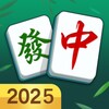 鱼声 