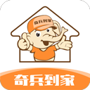 曼听生活 