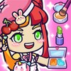 天美mv星空mv免费观看全集破解版