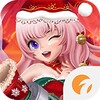 诱色视频