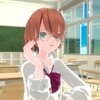水牛交友