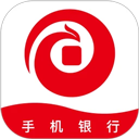 岗日吾朗FM