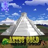 天美mv星空mv免费观看全集免费版