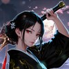 袋鼠剧场